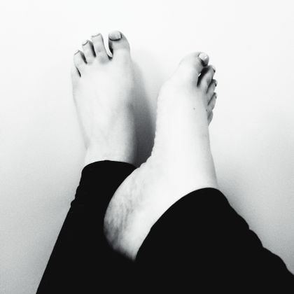 toesnmo OnlyFans picture