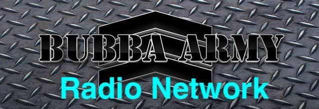 thebubbaarmy OnlyFans profile picture