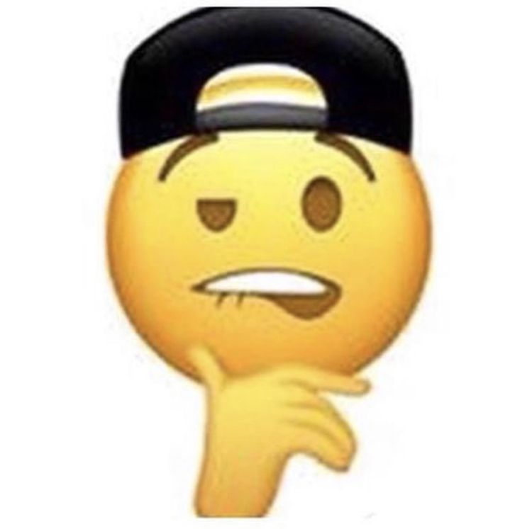 shewantshanti OnlyFans profile picture