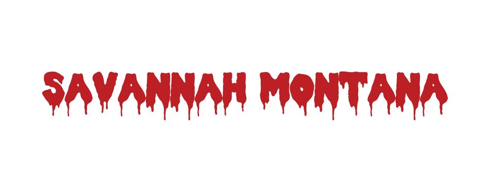 savannah_montana OnlyFans profile picture