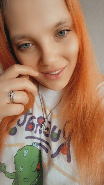 dimondintherough OnlyFans picture