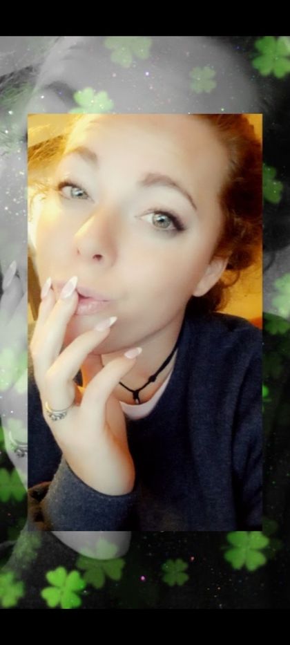 mouse7836 OnlyFans picture