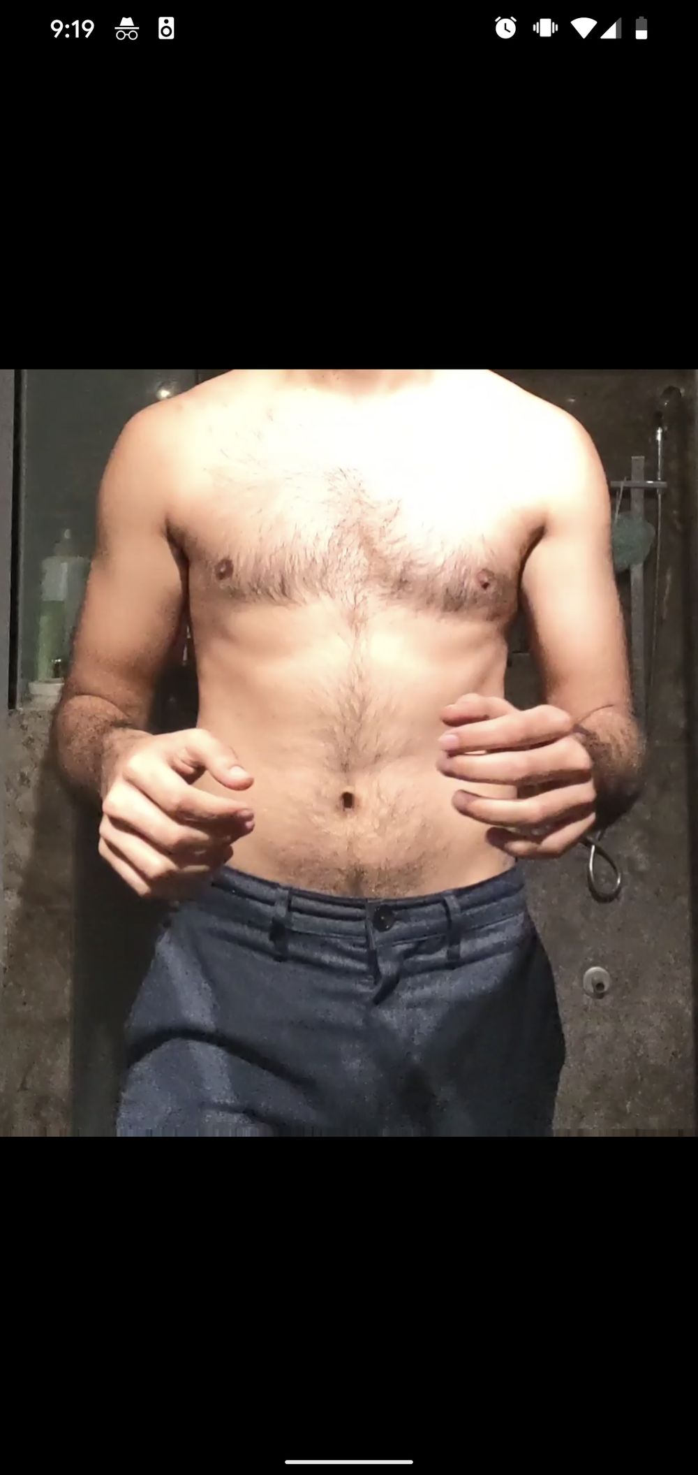 bigay0204 OnlyFans profile picture
