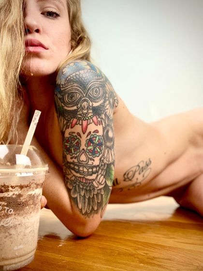 devillbarbie91 OnlyFans picture