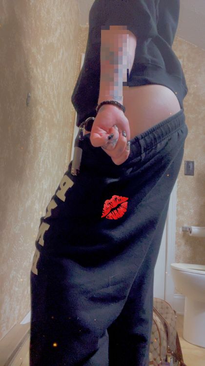 itsmollymae OnlyFans picture