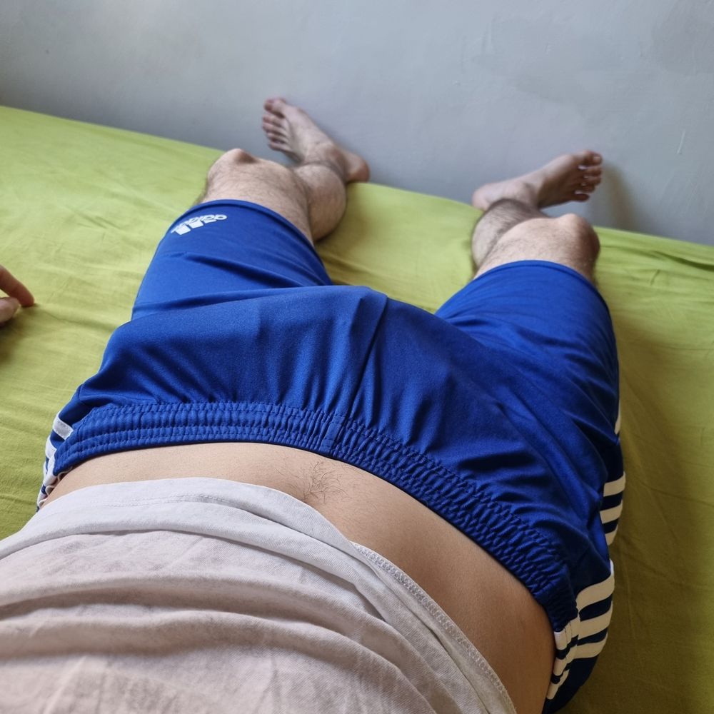 crazyhugexxl OnlyFans profile picture