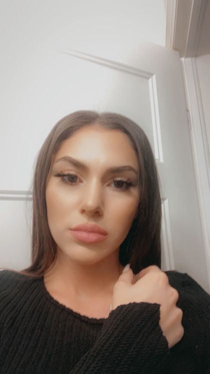 Best Lydiaof OnlyFans Accounts | FansMetrics.com