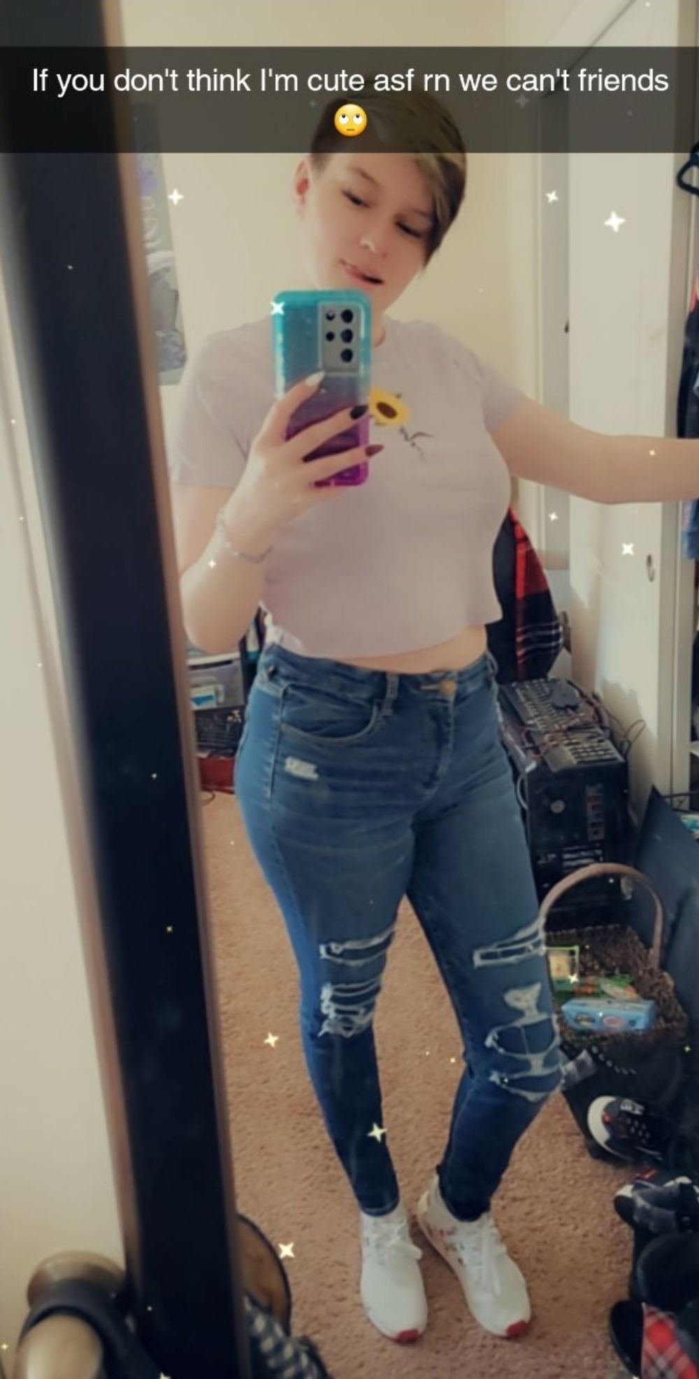 zeldathewolf OnlyFans profile picture