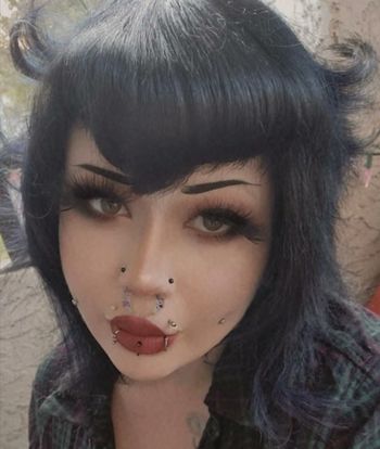 Bunnii Morbid