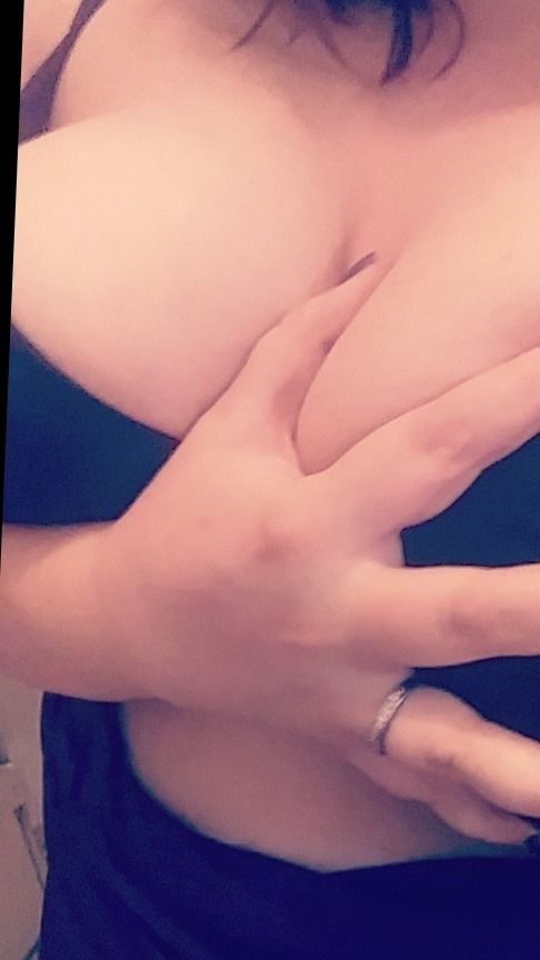 thatonehotmomcc OnlyFans profile picture