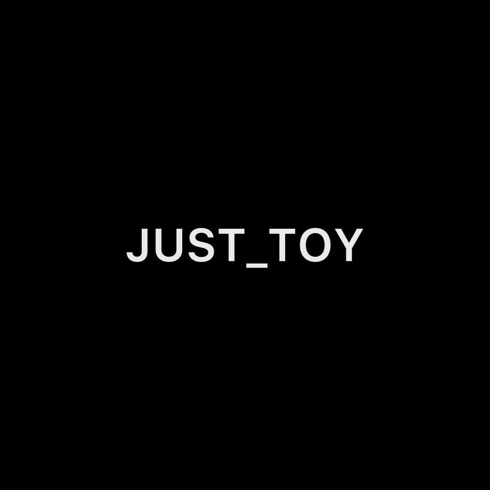 just_toy OnlyFans profile picture