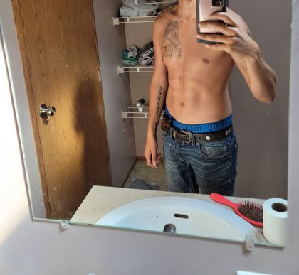thickdick069 OnlyFans picture