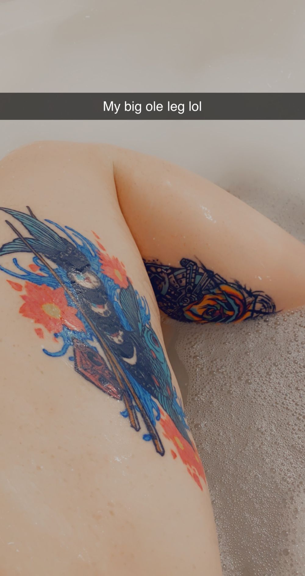 kisseswithteeth OnlyFans profile picture
