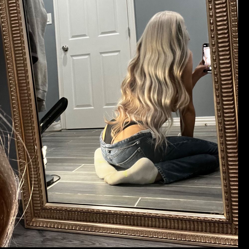 valentinee1128 OnlyFans profile picture