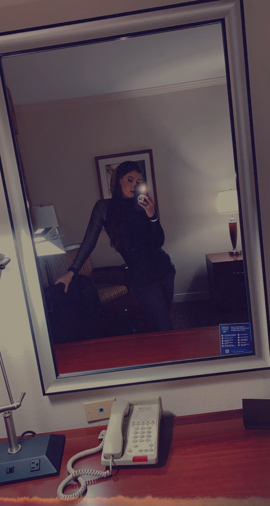 nataliedugan OnlyFans profile picture
