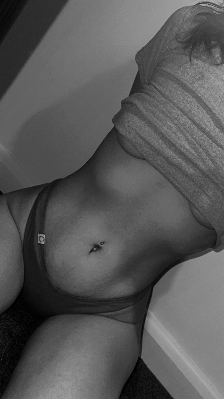 baby_blushxoxo OnlyFans profile picture