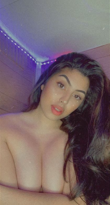 mamidreaaa OnlyFans picture