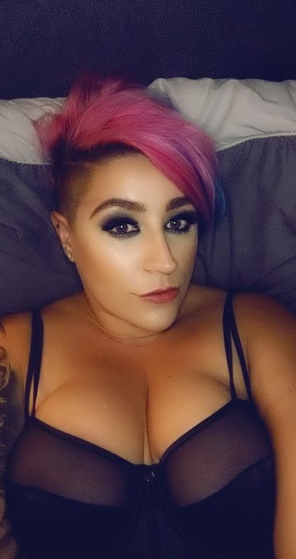 gamergirl25 OnlyFans picture