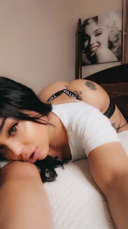 tstemptation OnlyFans picture