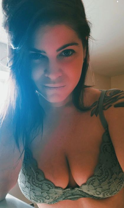 rennn.a OnlyFans picture