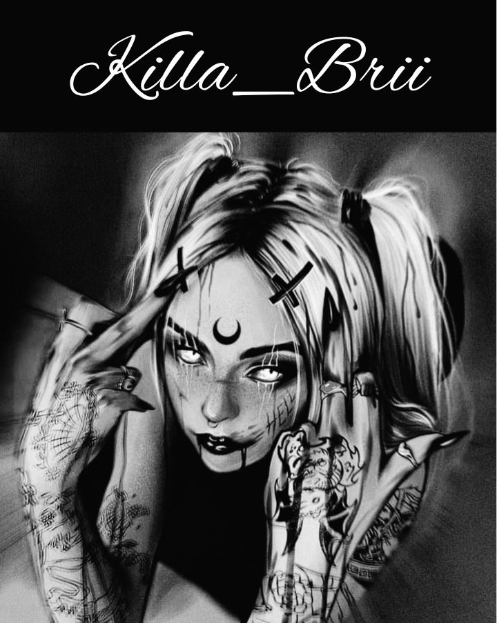 killabriibabby OnlyFans profile picture