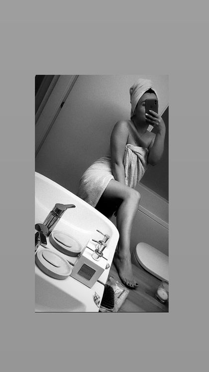 miniongirl OnlyFans picture