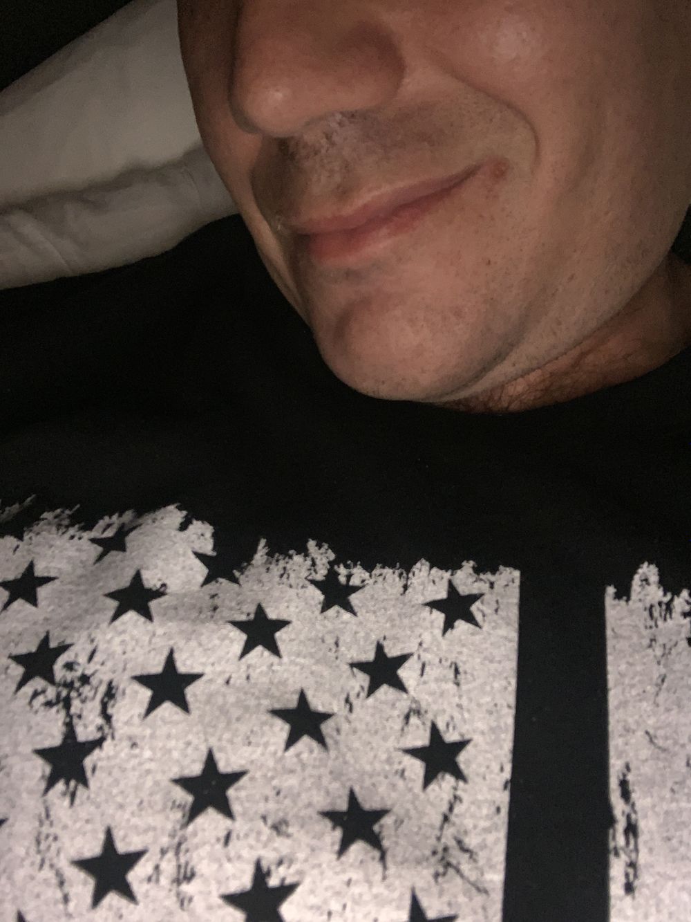 bigt1310 OnlyFans profile picture