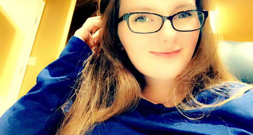 julzgomez21 OnlyFans profile picture