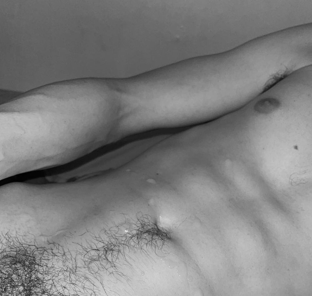 mr_eros OnlyFans profile picture