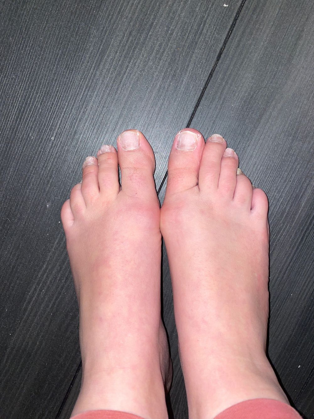 tootsiesfootsies98 OnlyFans profile picture