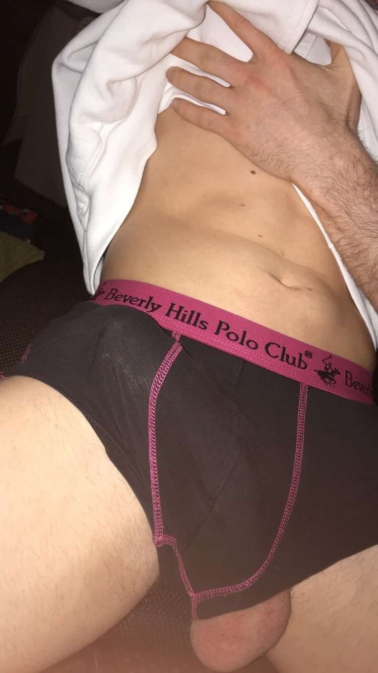 jajet OnlyFans profile picture