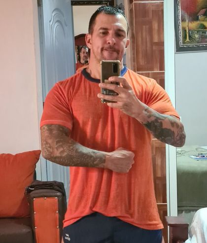 montycashxxx OnlyFans picture