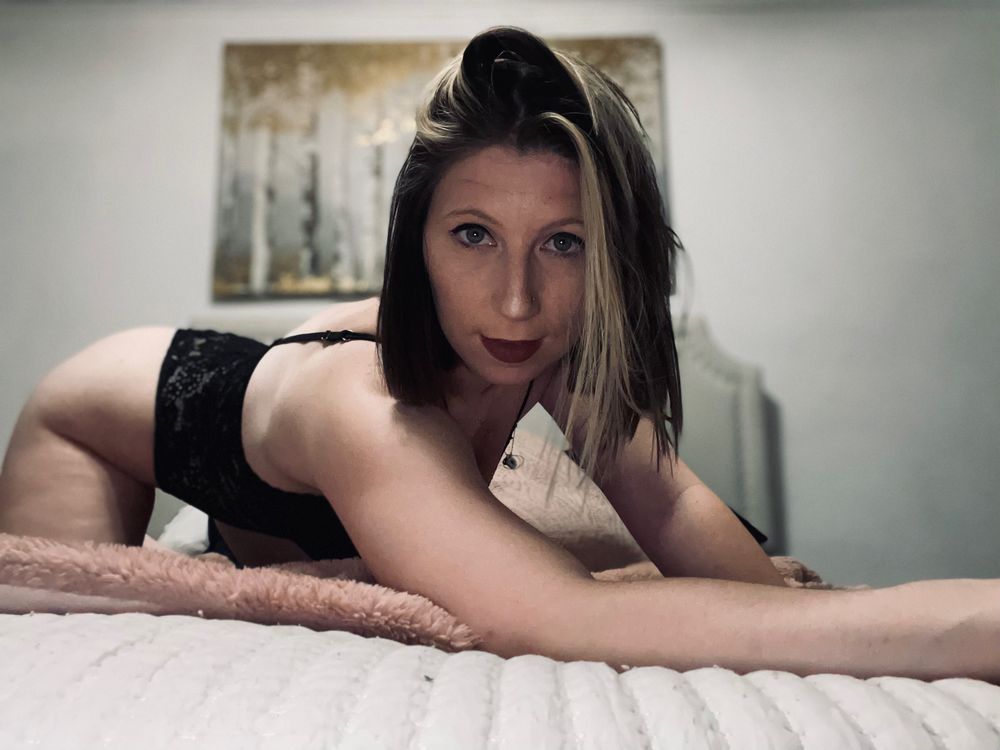 paigepeeks OnlyFans profile picture