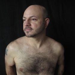 eieciepie OnlyFans picture