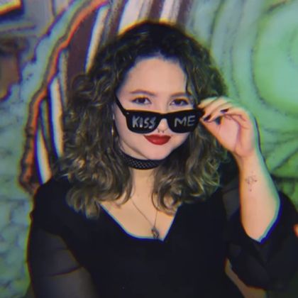 gkgirl OnlyFans picture
