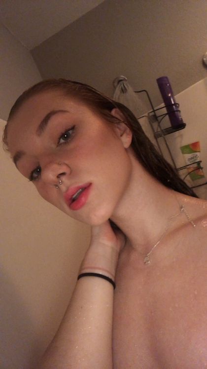 tay562901 OnlyFans picture