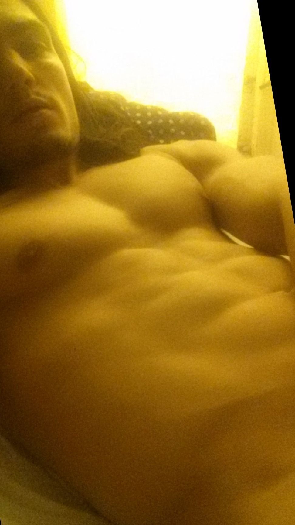 polabaer OnlyFans profile picture