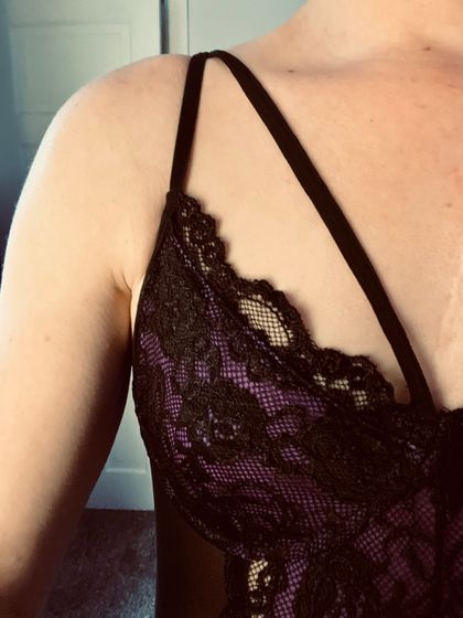 m0ntae OnlyFans picture
