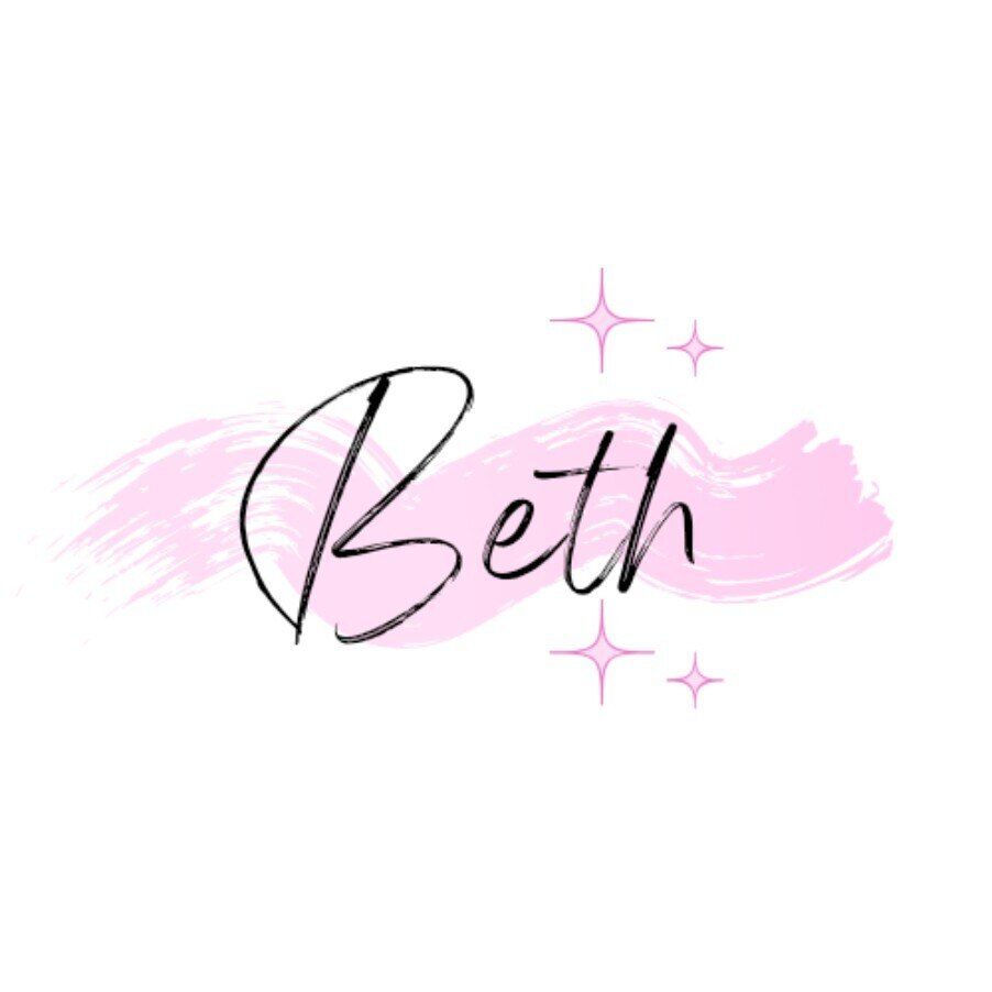 bethd25 OnlyFans profile picture