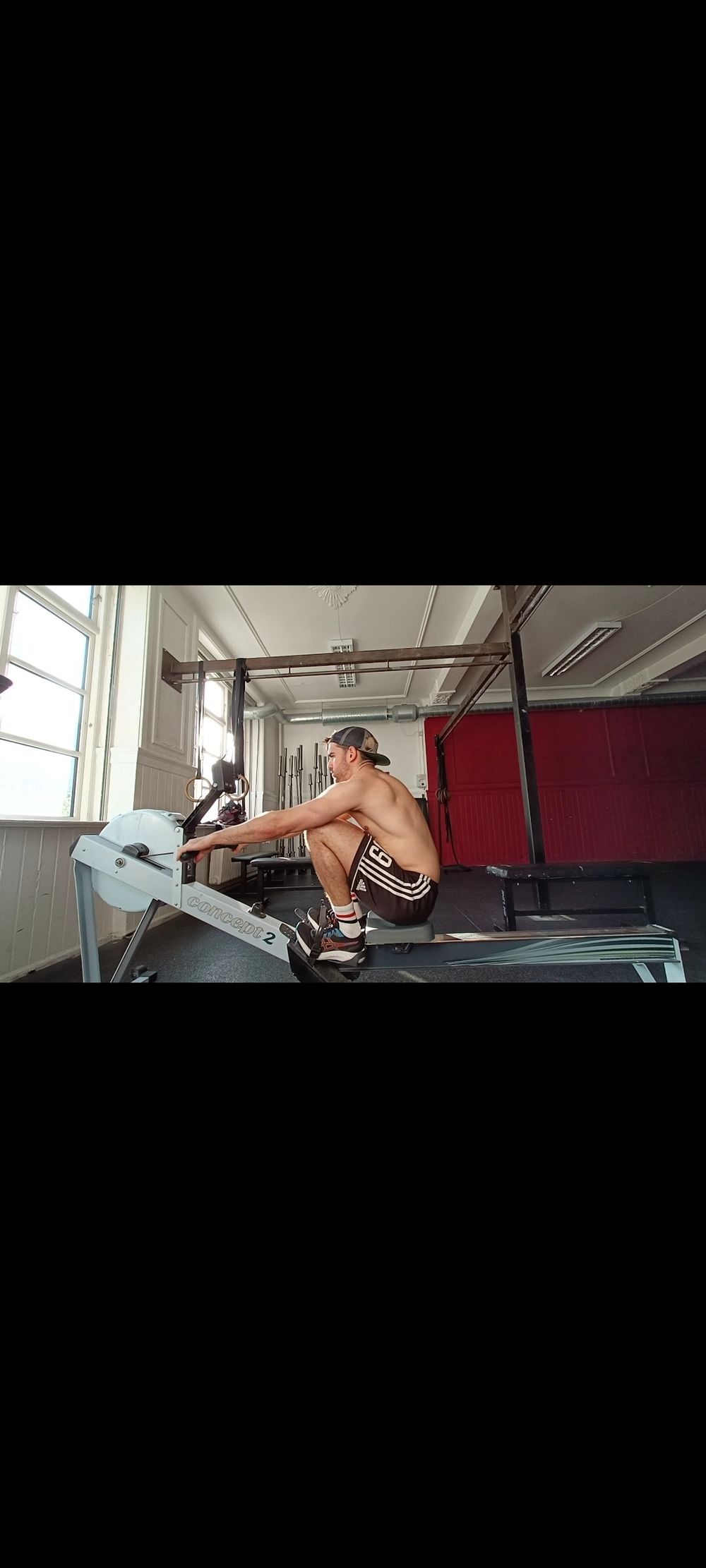 renejosephcrossfit OnlyFans profile picture