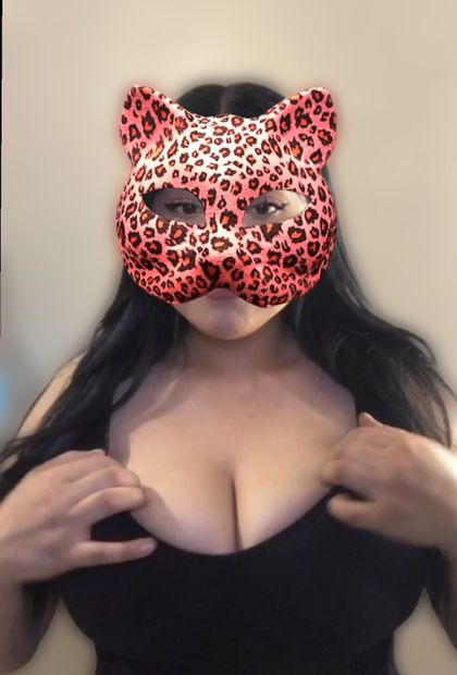 ist.lovehot OnlyFans picture