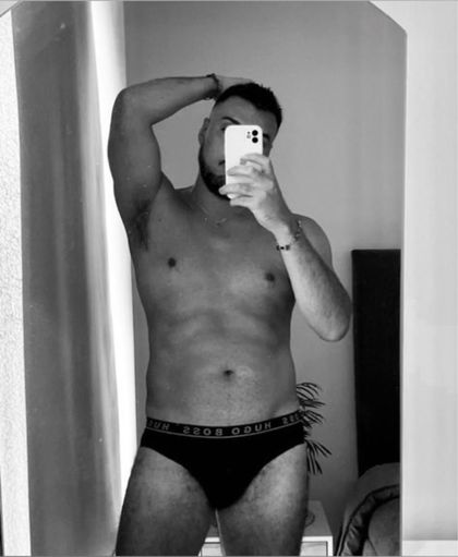 hottest912 OnlyFans picture
