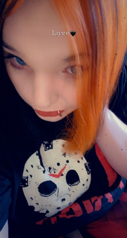 haleyrayne OnlyFans picture