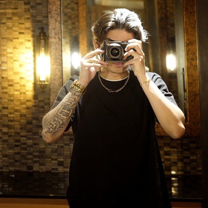 namemt OnlyFans profile picture