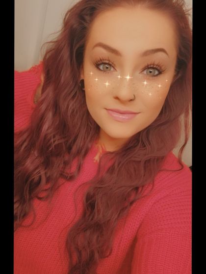 littleredd97 OnlyFans picture