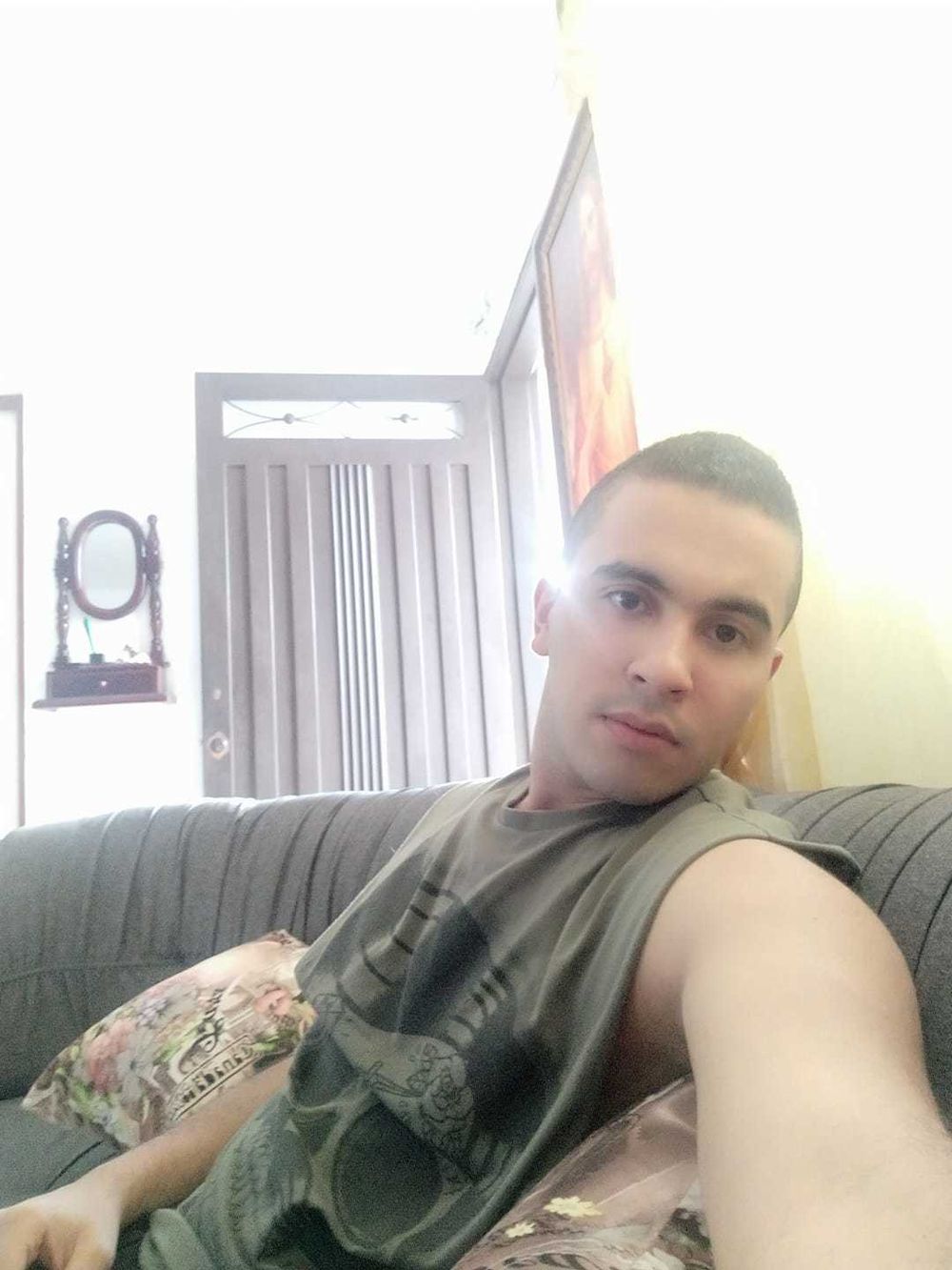 u168416788 OnlyFans profile picture