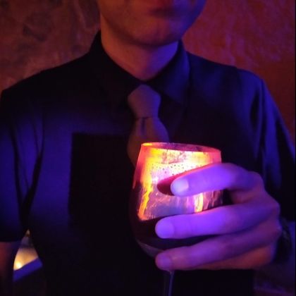 sirraven666 OnlyFans picture