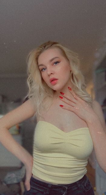 Anastasiia