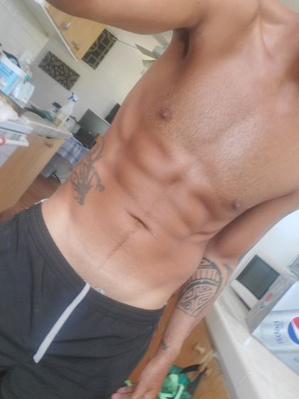 ricanpapi1985 OnlyFans picture