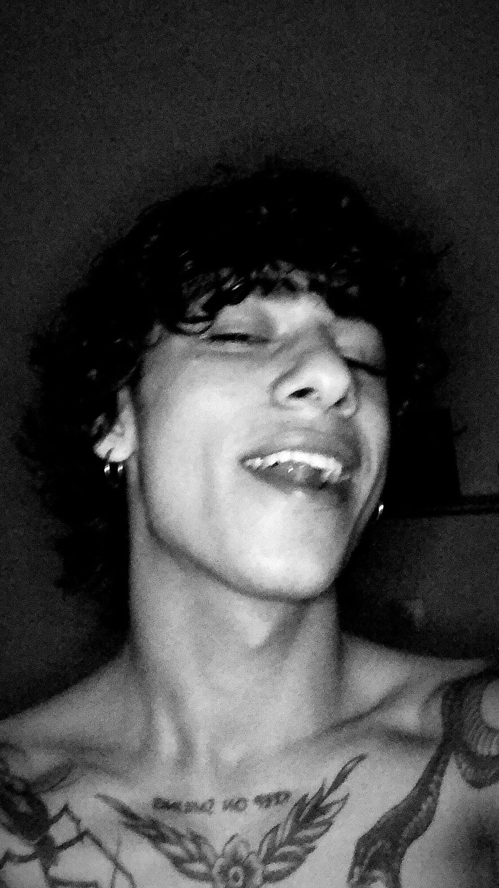 alex_averga99 OnlyFans profile picture